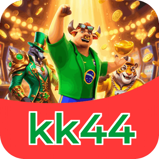 Fortune Tiger - Jogo mais popular do Brasil