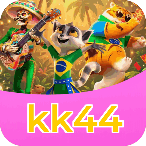 Fortune Dragon - Jogo temático asiático