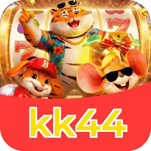 Slots Premium da PG Soft na kk44