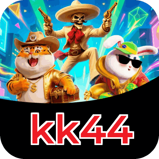 Jogos Fortune 20+