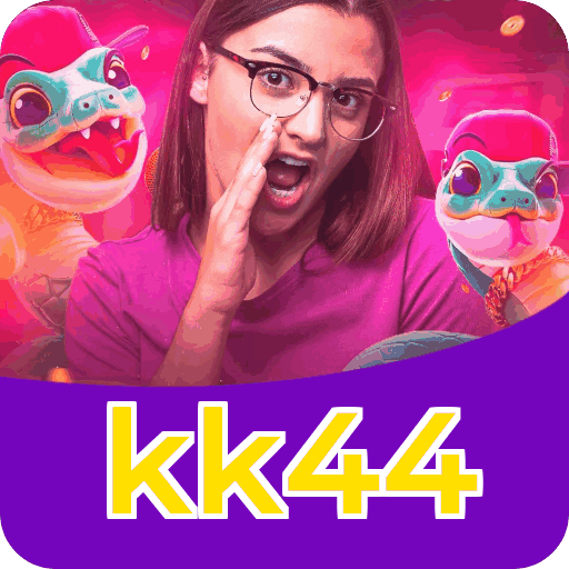 Bônus de Indicação