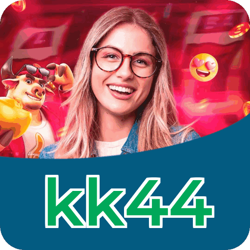 Fortune Rabbit Slot - RTP 97.1%