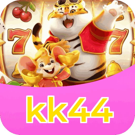 Instalar APK kk44