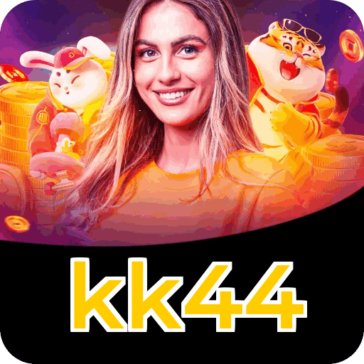 Bacará ao Vivo - RTP 98.9%