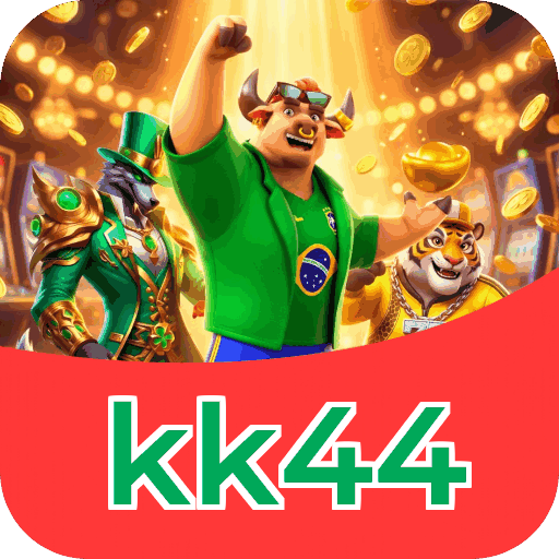 Jogos mobile otimizados