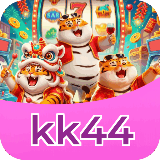 Suporte kk44