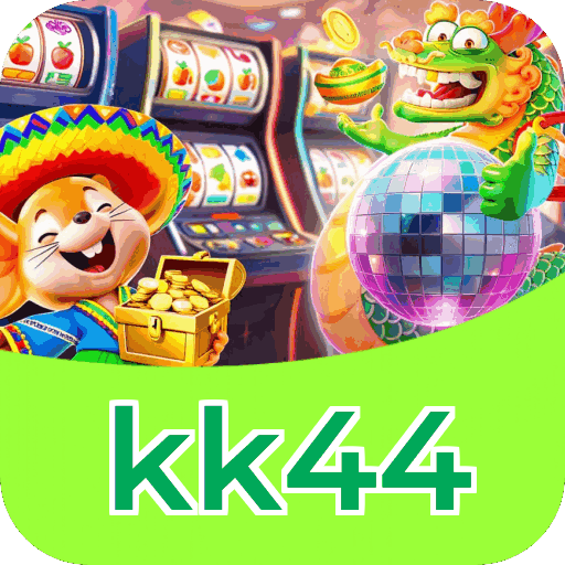 Interface kk44