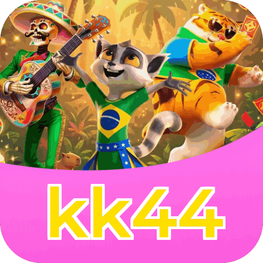 Cashback semanal kk44