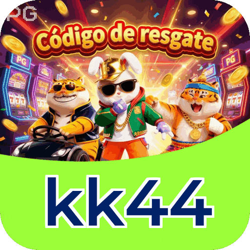 Sweet Bonanza - Slot popular com multiplicadores