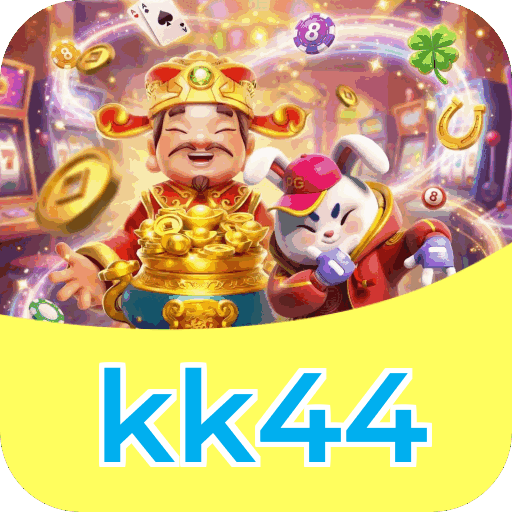 Fortune Rabbit - Slot Fortune series