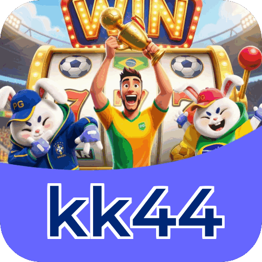 Jogos de Slot 500+