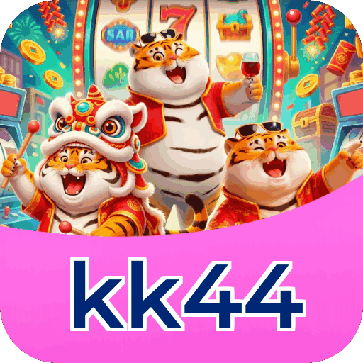 Jogos com maior RTP na kk44