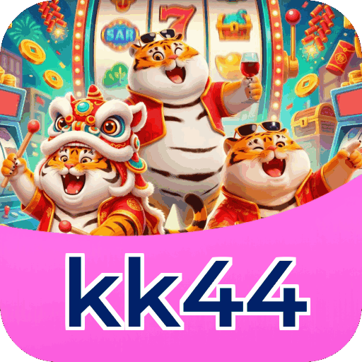 Download iOS kk44