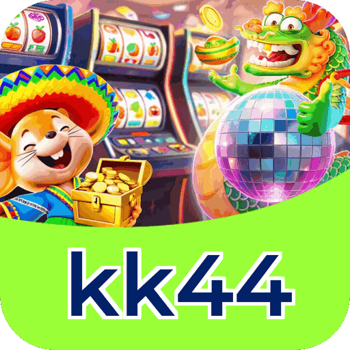Equipe de suporte ao cliente da kk44