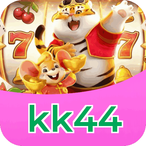 Cadastro kk44