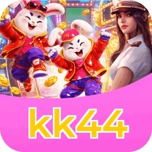 Segurança kk44