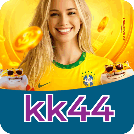 Fortune Dragon Slot - RTP 96.5%