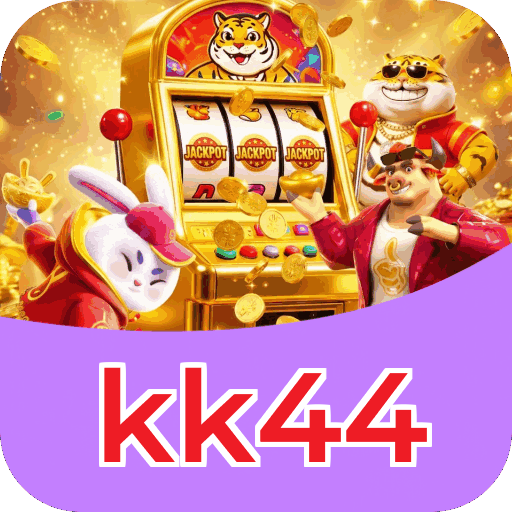 Download PC kk44