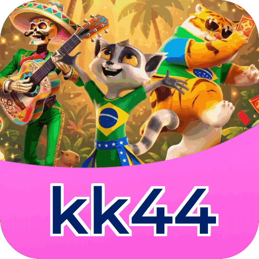 Performance kk44