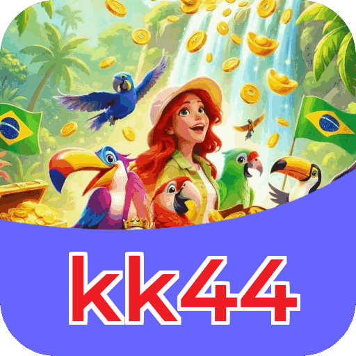 Fortune Tiger - Slot com RTP 96.81%