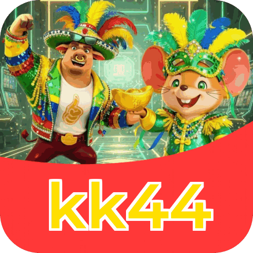 Cashback Semanal kk44