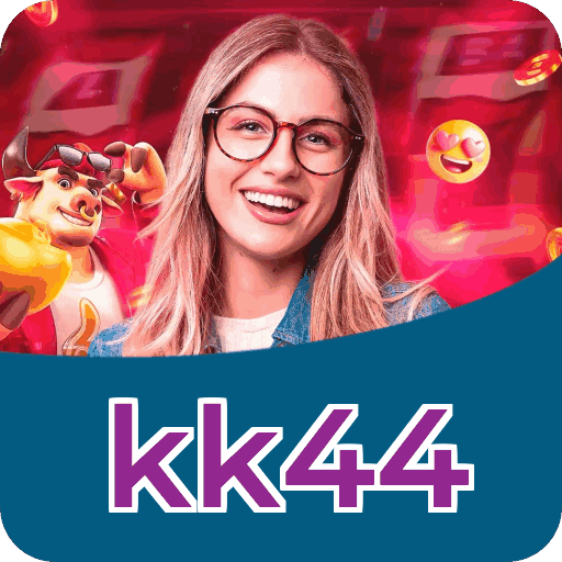 Giros Grátis Diários