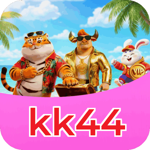Programa VIP kk44
