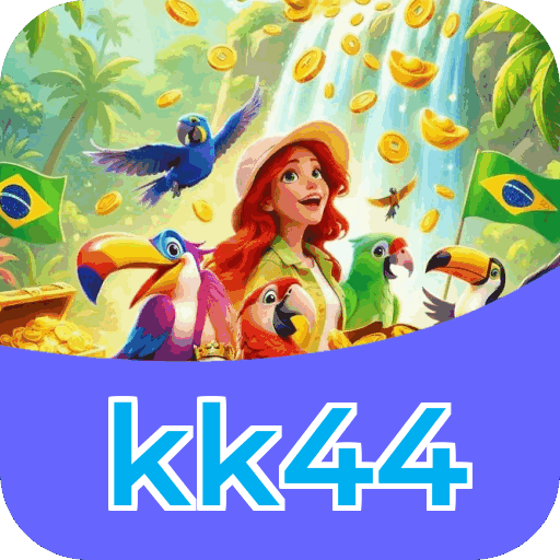 Apostas esportivas ao vivo na kk44