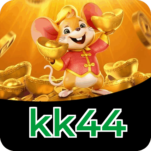 Gates of Olympus Slot - RTP 96.5%