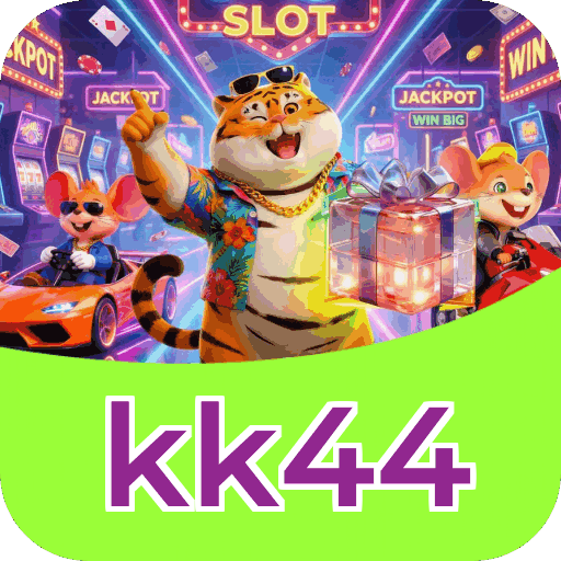 Programa VIP kk44