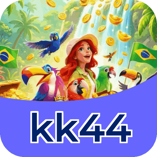 Instalação Android kk44