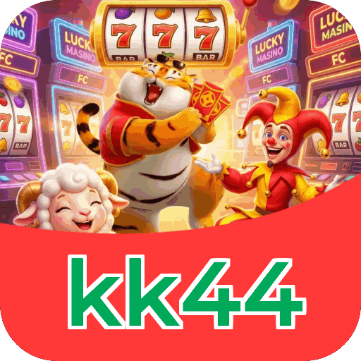 Reload Bonus kk44